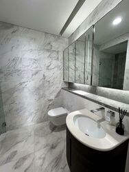 Duo Residences (D7), Apartment #595145731